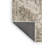 Historic Bloom Rug-2014085149
