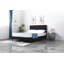 Lit plateforme tapissier Poplar-264456808-264456804