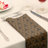 Jordao Cotton Abstract Square Napkin-93757029-93757049