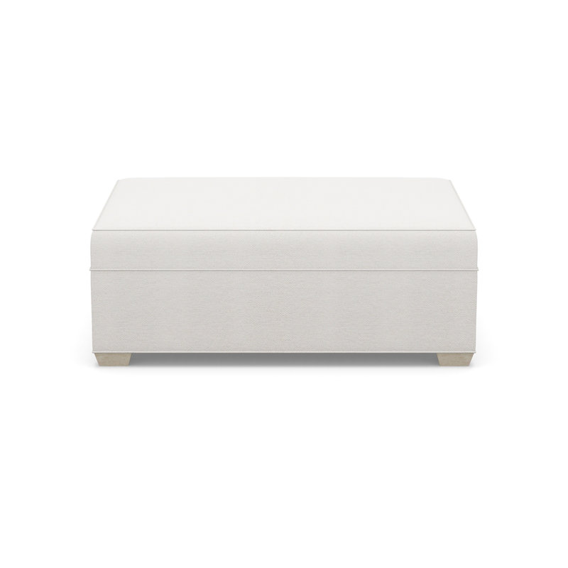 Ottoman, 7245-70, Sandstone