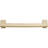 U-Turn Bar Pull-228859344-158296585