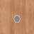 Walnut Solid wood Shoe Storage