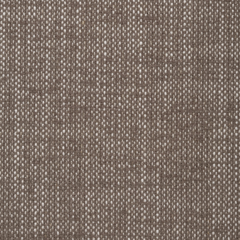 Tissu performant, Latte