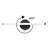  Yand Modern Industrial 360-Degree Rotatable Aluminum Integrated LED Vanity Light