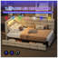 Lit pour chambre à coucher-672986318