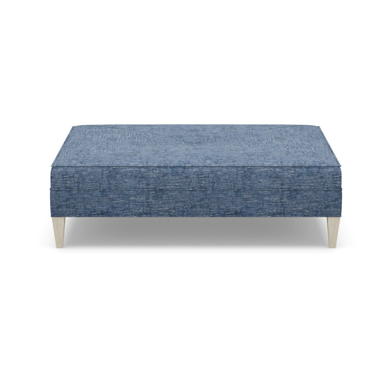 Ottoman, 9637-51, Sandstone
