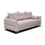 Mowbray 3-Seater Sofa Bed-1193565893