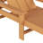 Joubert Outdoor Chaise Lounge Set with Table-88605724