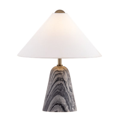 Lampe de table Millbrae