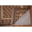 Wool Geometric Indoor Rug