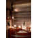 Planet LED Table Lamp