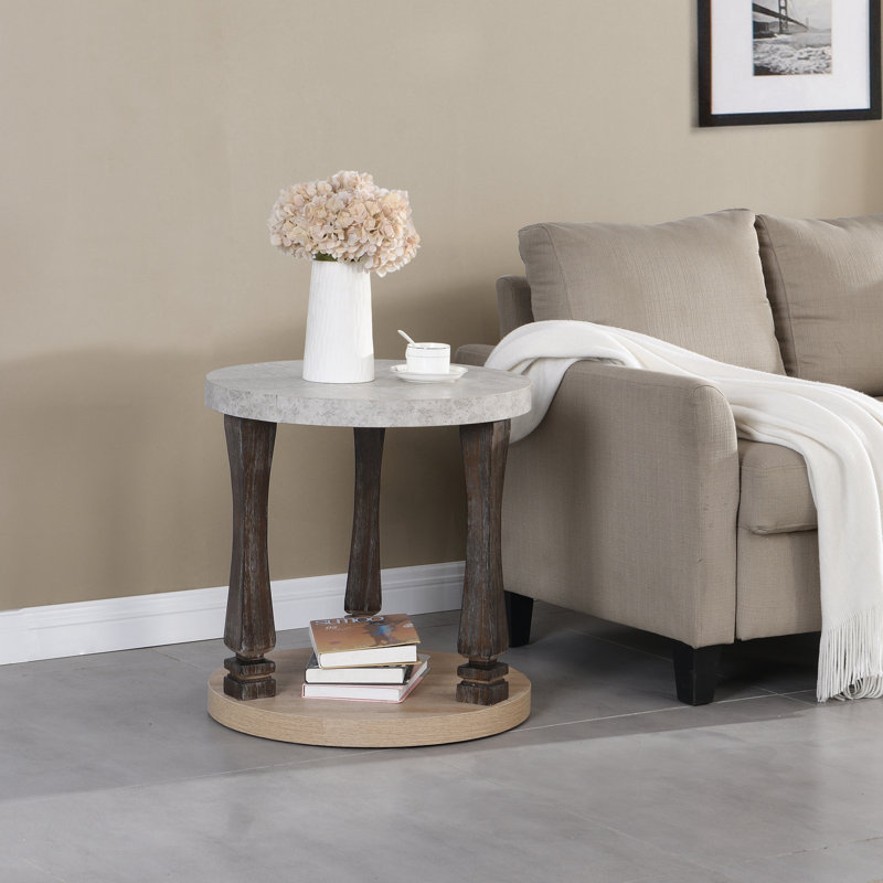 Table basse Siny