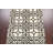 Oriental Indoor Rug