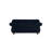 Agostino Loveseat-112868968