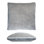 Double Tuxedo Pillow Cover & Insert