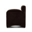 Allonia Upholstered Accent Stool-2020492538