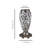 Ilana Table Vase