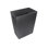 Complements Ecopelle Laundry Hamper