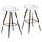 Istres Counter Stool with Metal Frame-268570967-358705165