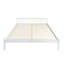 Dupuis Solid Wood Bed-532042878-407037547
