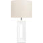 Wyona Ceramic Table Lamp