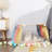 Clevette Portable Cat House