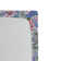 Drap-housse vintage Ambesonne
