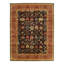 Chattam One-of-a-Kind 9' X 12' Area Rug