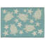 Tapis de cuisine intérieur / extérieur Monchat-793681120-793681121