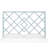 Darien Headboard-88137897-88137902
