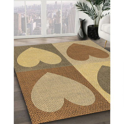 Indoor Rug