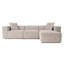 Charmi Sofa