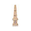 Coquillage Obelisk