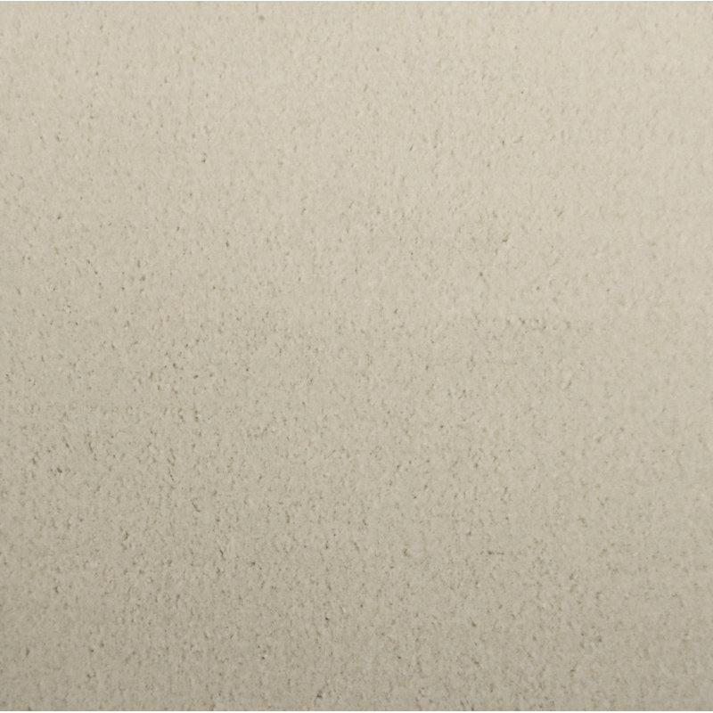 Dresden - Vegan Mohair Upholstery Fabric, Vanilla