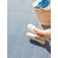 Finn Denim Handwoven Indoor/Outdoor Rug-507971175