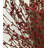 22'' W Artificial Twig Wreath -706663988