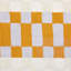 Housse de coussin moderne à carreaux brodés carrés-92466362-92466364
