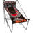 Triumph Play Maker Double Shootout Basketball Arcade Game