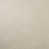 Flow Sand Beige