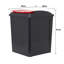 Wham Recycle It Slimline Bins-239084385-239084386