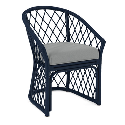 Raleigh Arm Chair