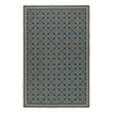 One-of-a-Kind 6’3”x10’ Area Rug