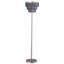Lampe sur pied CONTEMPORAINE EN CRISTAL-447348291