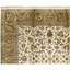 Bikaner One-of-a-Kind 9' X 9'3" Area Rug