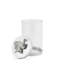 Orchid Kitchen Canister-61457755-61457758