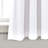Weeping Flowers Room Darkening Pair-95250581-74830001