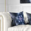 Housse et insert de coussin floral-30727848-30727852