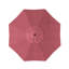 Parasol de marché 90 po Sunbrella-87941864-88663426