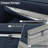 Outdoor Cushions 5” Replacement Patio Cushions For 6-Seat Sectional Sets (Cushions Only)-1865533090