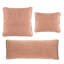Griffin Linen Decorative Pillow-1597550535-1566526684